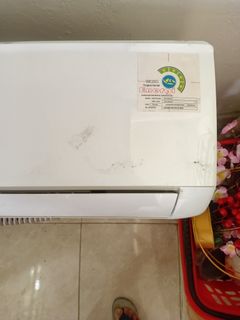 (Kategori: ) berada di . Dikirim oleh santi_379 (ID iklan 1456792907, Gambar 1). Deskripsi: .
