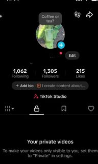 (Category: ) located in . Submitted by happyfox-c1d9 (Listing ID 1456805833, Image 1). Description: .