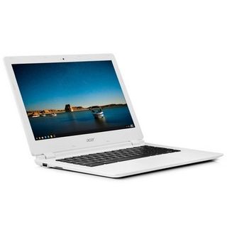 Laptop (Windows, Macbook, Chromebook) Collection item 3