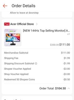 (Category: ) located in . Submitted by higold_hardwares_sg (Listing ID 1456806726, Image 1). Description: .