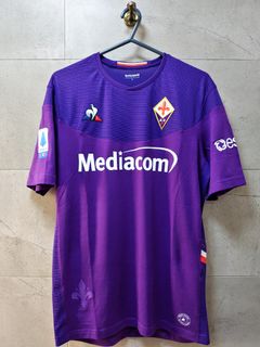 （分類：）位於 。 由 21herrera 提交（商品編號 1456855696，圖片 1）。簡介： 。