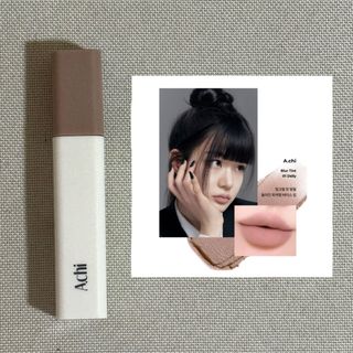 (Category: ) located in . Submitted by mekomochi (Listing ID 1456832803, Image 1). Description: .