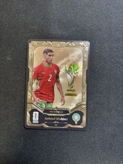 (Category: ) located in . Submitted by tcgpokeboi (Listing ID 1456859032, Image 1). Description: .