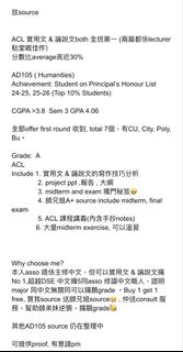 （分類：）位於 。 由 choco_choco_dolphin 提交（商品編號 1456813318，圖片 1）。簡介： 。
