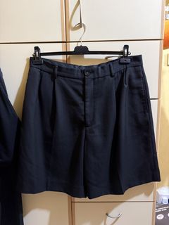 （分類：）位於 。 由 pumpkinxi 提交（商品編號 1456799981，圖片 1）。簡介： 。