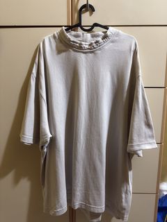 （分類：）位於 。 由 pumpkinxi 提交（商品編號 1456793881，圖片 1）。簡介： 。