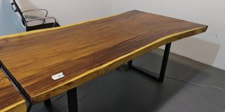 (Category: ) located in . Submitted by fte.warehouse (Listing ID 1453442843, Image 1). Description: .