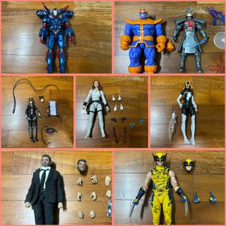 (Category: ) located in . Submitted by passion_collector (Listing ID 1456834274, Image 1). Description: .