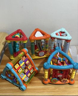 (Category: ) located in . Submitted by mommy.cole.affordable.stuff (Listing ID 1456915853, Image 1). Description: .