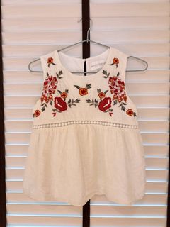 (Category: ) located in . Submitted by kinekosells (Listing ID 1456877997, Image 1). Description: .