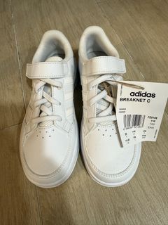 （分類：）位於 。 由 jhkhk20 提交（商品編號 1456921893，圖片 1）。簡介： 。