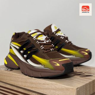 (Category: ) located in . Submitted by outsole_my (Listing ID 1456823881, Image 1). Description: .