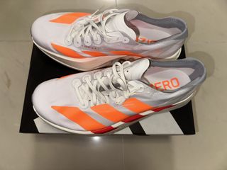 （分類：）位於 。 由 pete01001 提交（商品編號 1456801770，圖片 1）。簡介： 。