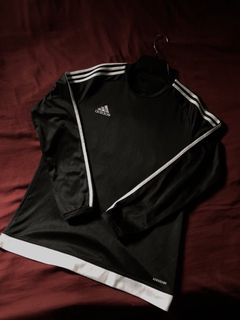 (Category: ) located in . Submitted by josh_fitsnfinds (Listing ID 1456896591, Image 1). Description: .