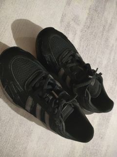 (Category: ) located in . Submitted by kosei (Listing ID 1456797777, Image 1). Description: .