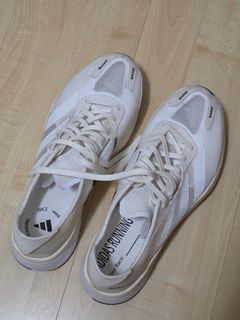 由 vutsix (刊登 ID 1456937592，圖片 1) 提交，位於 的 (類別：)，說明：。