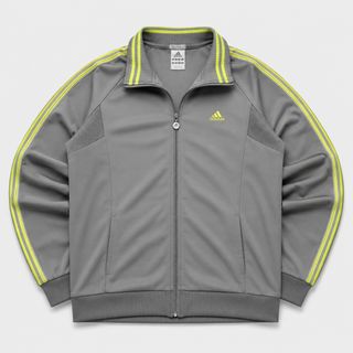 (Category: ) located in . Submitted by refitsph (Listing ID 1456941396, Image 1). Description: .