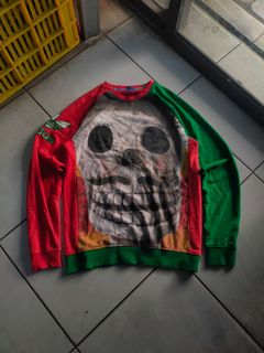 (Kategori: ) berada di . Dikirim oleh secondchageastyle (ID iklan 1456895543, Gambar 1). Deskripsi: .