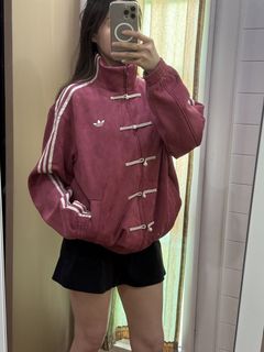 (Kategori: ) berada di . Dikirim oleh claraapreloved (ID iklan 1456847019, Gambar 1). Deskripsi: .