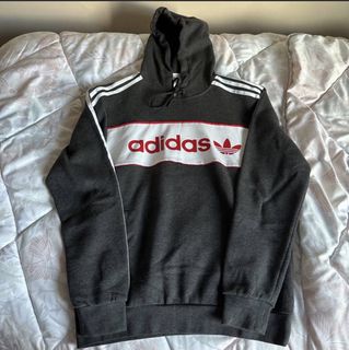 (Category: ) located in . Submitted by alohaxl (Listing ID 1456855172, Image 1). Description: .