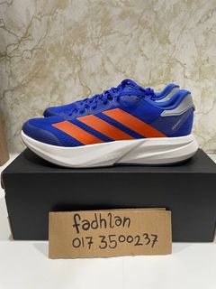 (Category: ) located in . Submitted by fadhlan22 (Listing ID 1456807760, Image 1). Description: .