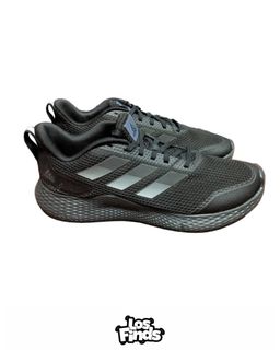 (Category: ) located in . Submitted by losfinds (Listing ID 1456811924, Image 1). Description: .