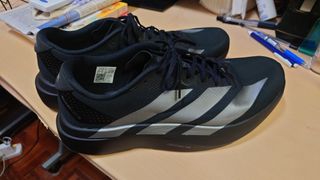 （分類：）位於 。 由 dereklee09 提交（商品編號 1456877075，圖片 1）。簡介： 。