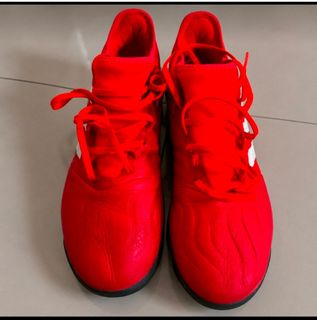 (Kategori: ) berada di . Dikirim oleh helloobi_ (ID iklan 1456844539, Gambar 1). Deskripsi: .