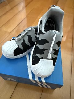 （分類：）位於 。 由 smiling_closet 提交（商品編號 1456826332，圖片 1）。簡介： 。