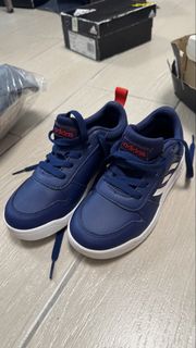 （分類：）位於 。 由 _myheart 提交（商品編號 1456851268，圖片 1）。簡介： 。