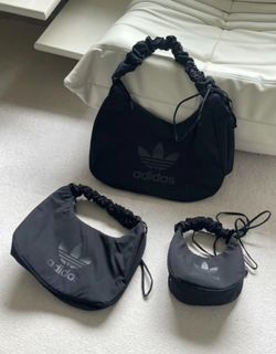 （分類：）位於 。 由 cph.store 提交（商品編號 1456932304，圖片 1）。簡介： 。