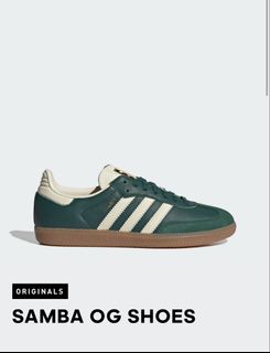 (Category: ) located in . Submitted by bcl.preloved (Listing ID 1456868772, Image 1). Description: .