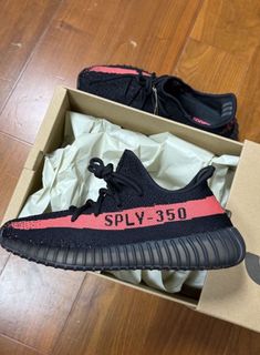 （分類：）位於 。 由 horizonchasers 提交（商品編號 1456953081，圖片 1）。簡介： 。