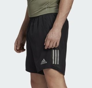 (Category: ) located in . Submitted by jnc__apparel (Listing ID 1456909369, Image 1). Description: .