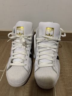 （分類：）位於 。 由 missapink 提交（商品編號 1456933682，圖片 1）。簡介： 。