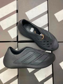 (Category: ) located in . Submitted by soledout_kicks (Listing ID 1456819547, Image 1). Description: .