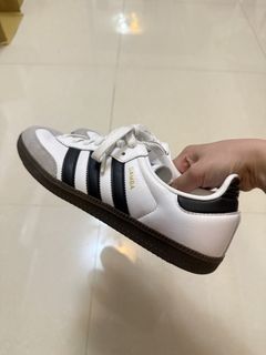 由 9981_ (刊登 ID 1456883712，圖片 1) 提交，位於 的 (類別：)，說明：。