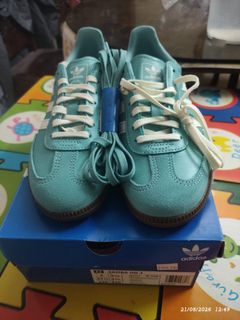 (Category: ) located in . Submitted by js.thriftstore (Listing ID 1456815865, Image 1). Description: .