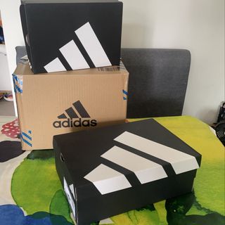 （分類：）位於 。 由 henz.com 提交（商品編號 1456821282，圖片 1）。簡介： 。