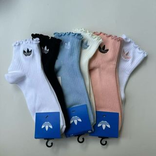 （分類：）位於 。 由 lamlamhome 提交（商品編號 1456888086，圖片 1）。簡介： 。