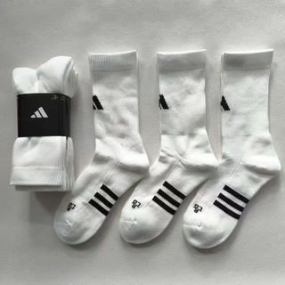 （分類：）位於 。 由 lamlamhome 提交（商品編號 1456894895，圖片 1）。簡介： 。