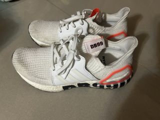 （分類：）位於 。 由 ph268 提交（商品編號 1456922567，圖片 1）。簡介： 。