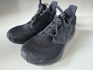 （分類：）位於 。 由 jm2468 提交（商品編號 1456833054，圖片 1）。簡介： 。