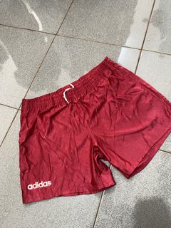 (Kategori: ) berada di . Dikirim oleh jacktonsecond (ID iklan 1456927075, Gambar 1). Deskripsi: .