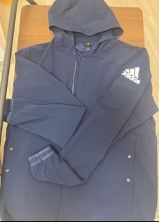 （分類：）位於 。 由 lc1000 提交（商品編號 1456874799，圖片 1）。簡介： 。