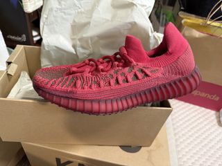（分類：）位於 。 由 lokk1010 提交（商品編號 1456829609，圖片 1）。簡介： 。