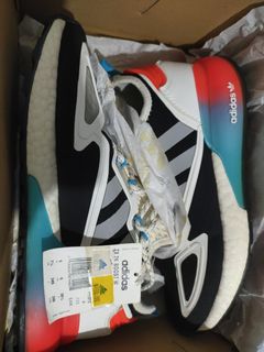 (Category: ) located in . Submitted by kosei (Listing ID 1456800214, Image 1). Description: .