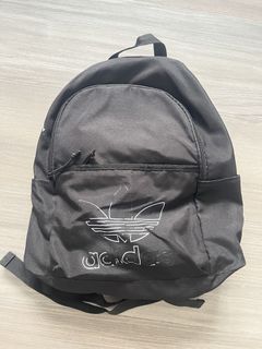 （分類：）位於 。 由 wowbts 提交（商品編號 1456853189，圖片 1）。簡介： 。