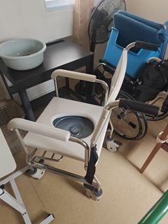 (Category: ) located in . Submitted by TML888 (Listing ID 1456812120, Image 1). Description: .