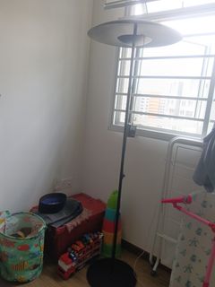 (Category: ) located in . Submitted by syakirah1993 (Listing ID 1456814088, Image 1). Description: .